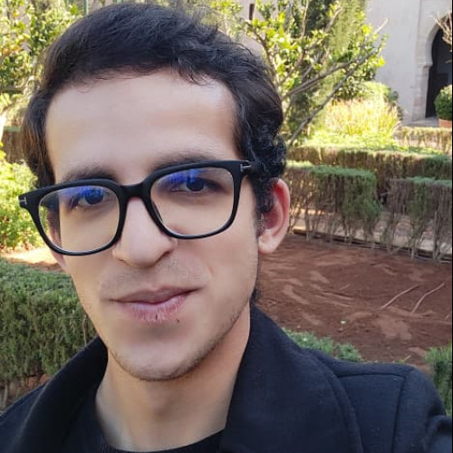 Sayf Eddine L. profile photo
