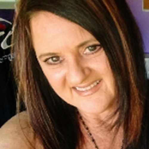 Lisa V.