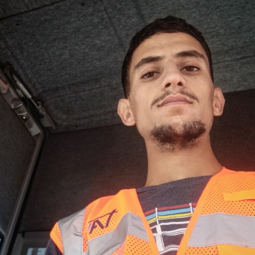 Imad L. profile photo