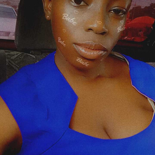 hellen s. profile photo