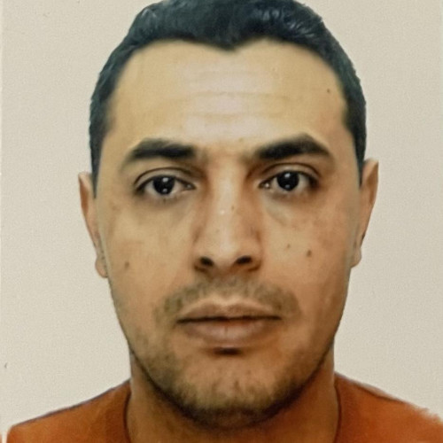 Bramkier L. profile photo