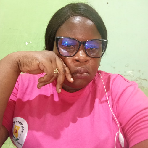 Eunice  T.
