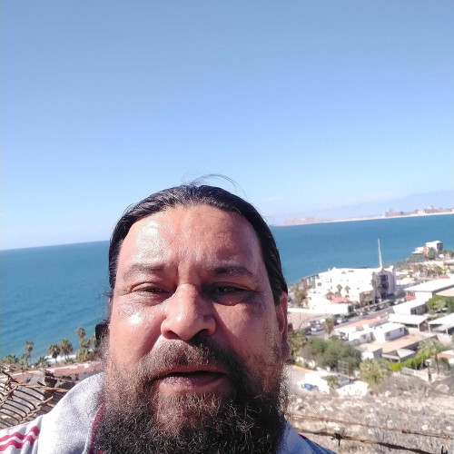 gaylor z. profile photo