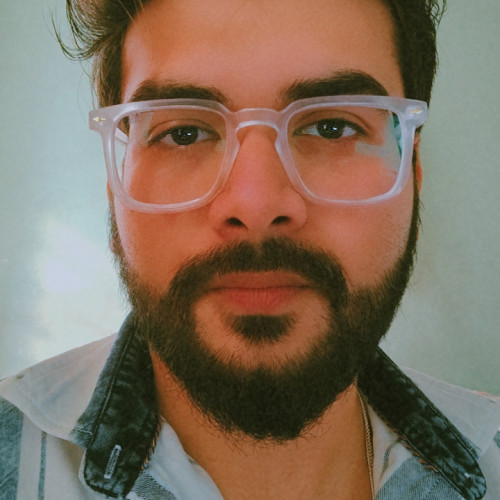 Dibyatanu D. profile photo