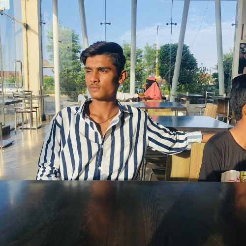 arsalan s.