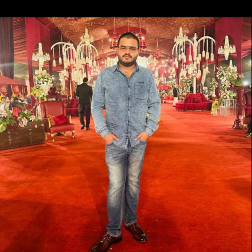 Aftab A.