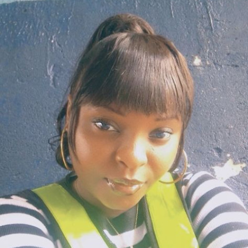 Victoria  A. profile photo