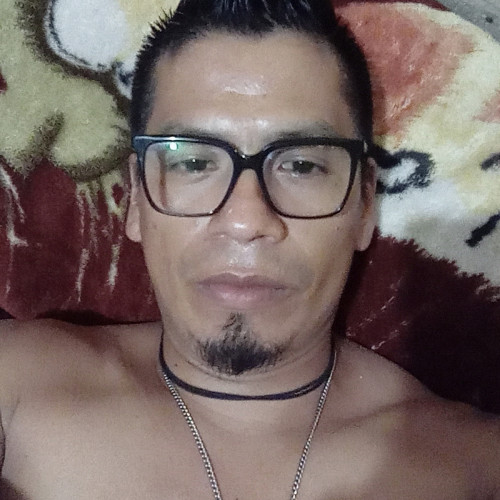 Isai  E. profile photo