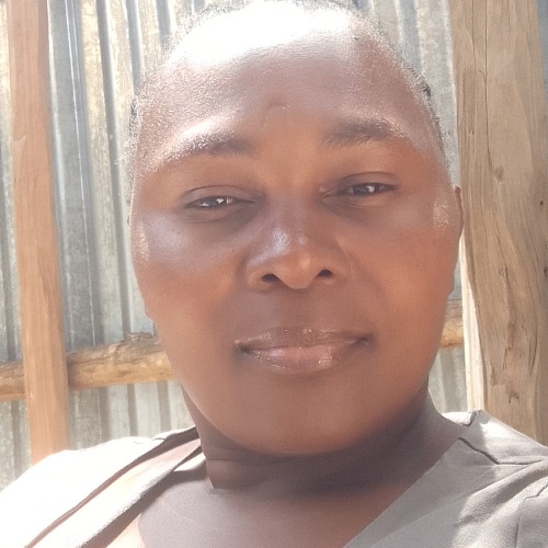 Gloria  J. profile photo