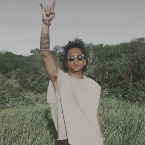Noe Ross C. profile photo