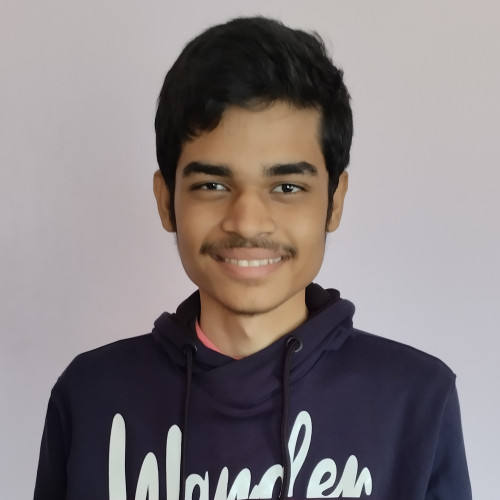 Alex J. profile photo