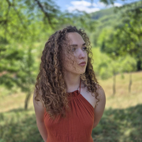 Ess A. profile photo