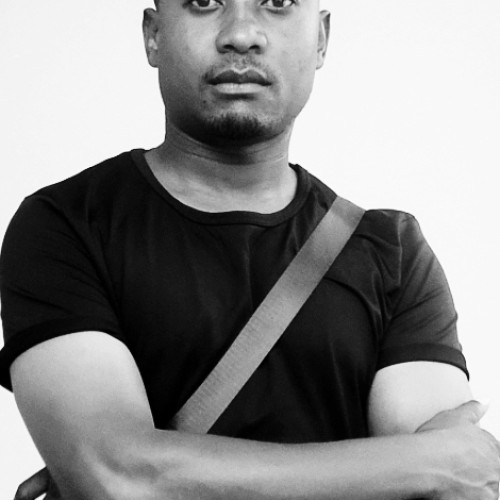 Mussa C. profile photo