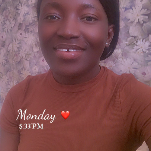 Marian M. profile photo