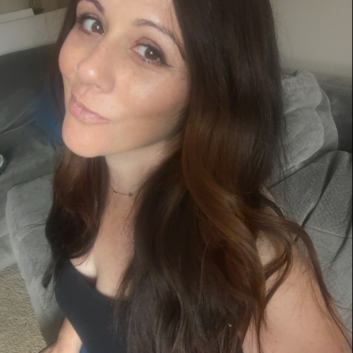 Shauna P.