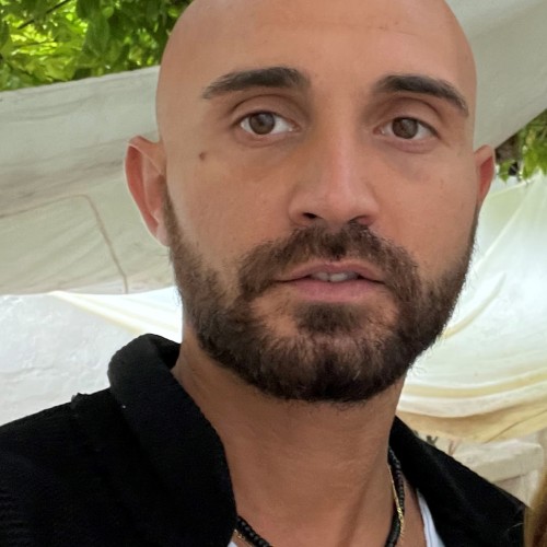 Andrea Q. profile photo