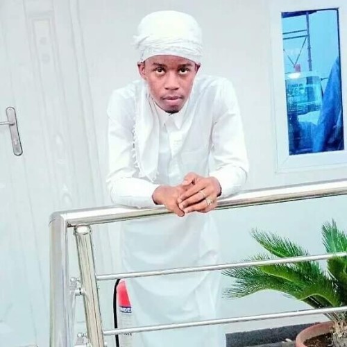 Usama M.
