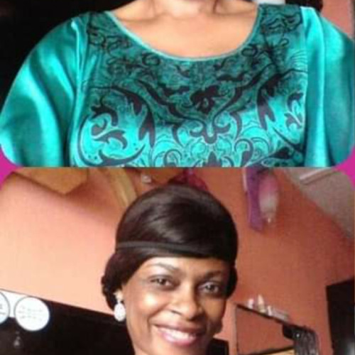 Idy D. profile photo