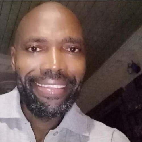 Adoga E. profile photo