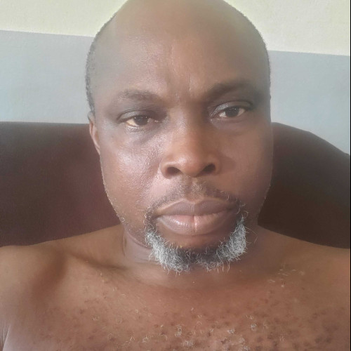 Declan L. profile photo