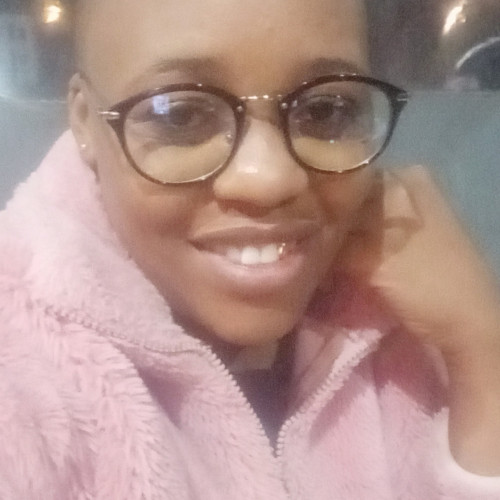 Refilwe N. profile photo