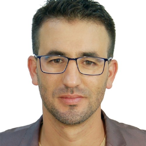 Nadil E. profile photo