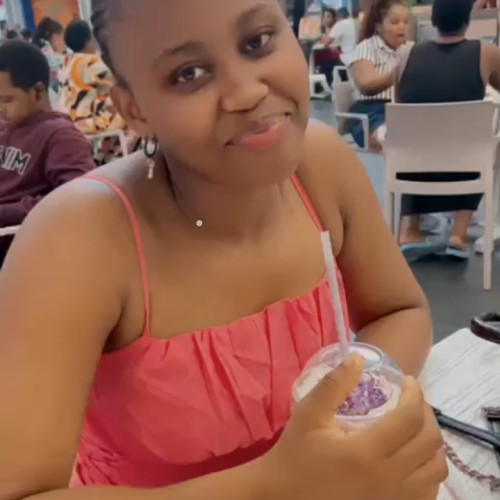 Phumlile  N.