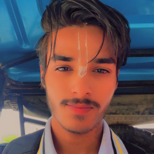 Rahul B. profile photo