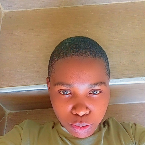 Wilfridah C. profile photo