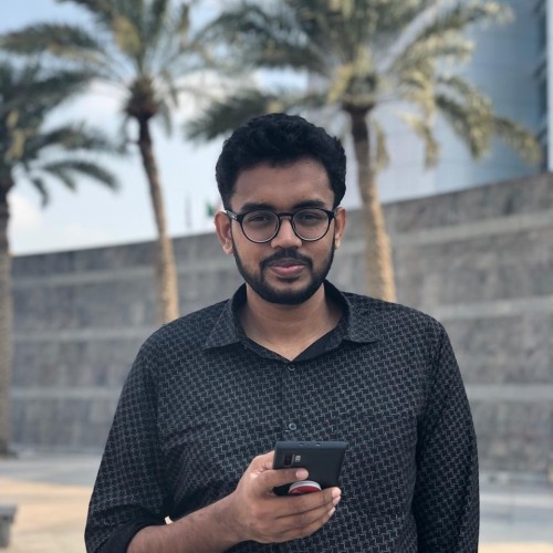 Mohamed a.