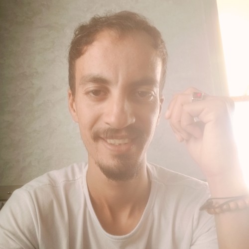 Oussama L. profile photo