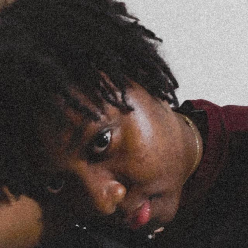Nadia C. profile photo