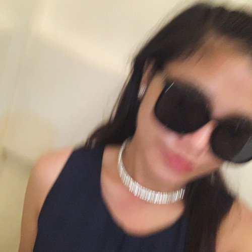 Shainna J. profile photo