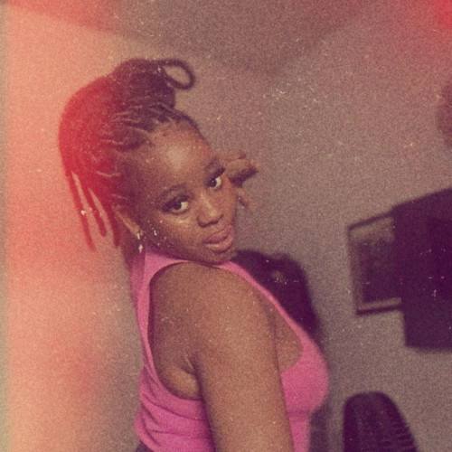 precious W.