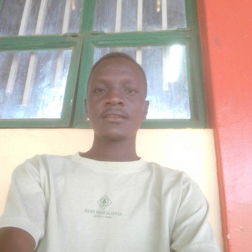 Fabian L. profile photo