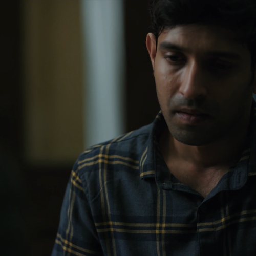 Cyber F. profile photo