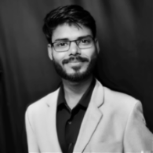 Deepak S. profile photo