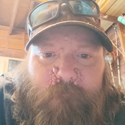 Mark F. profile photo