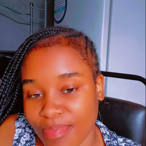 Osley M. profile photo