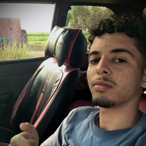 Mohamed A.