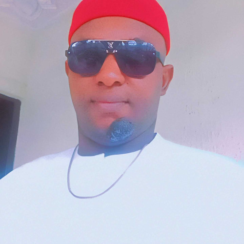 Ike J. profile photo