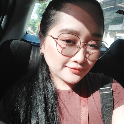 Ary G. profile photo