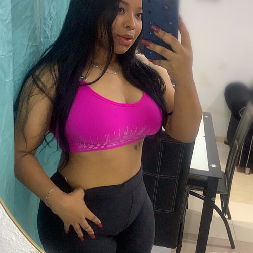 Soribel  A. profile photo
