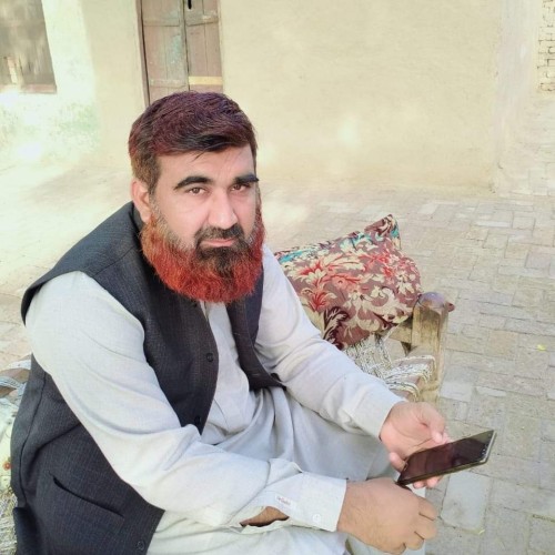 Muhammad A.
