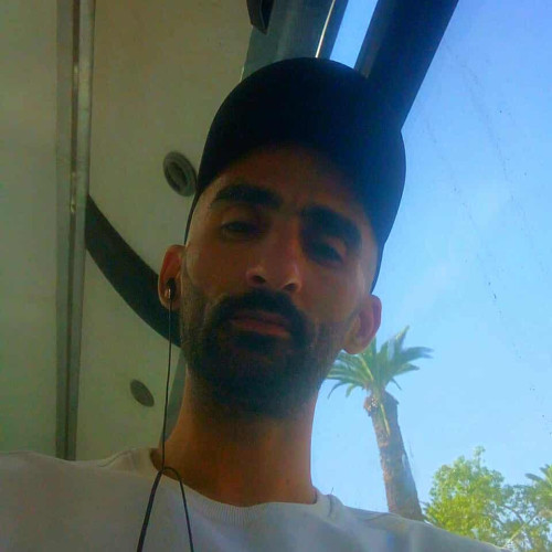 Youssef E. profile photo