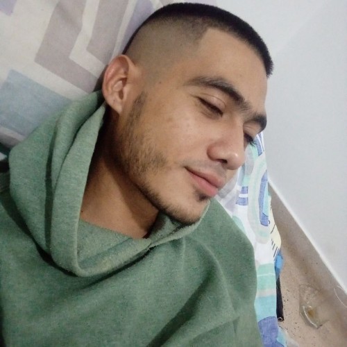 Nicolas B. profile photo