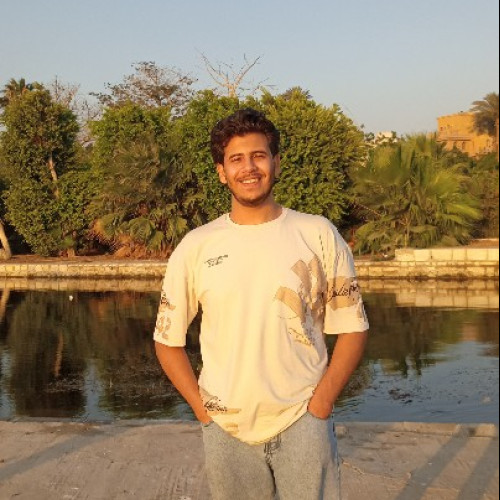 Abdallah S.