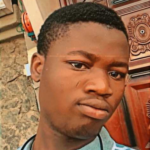 Samson a.