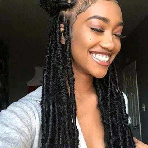 Chisom  S. profile photo