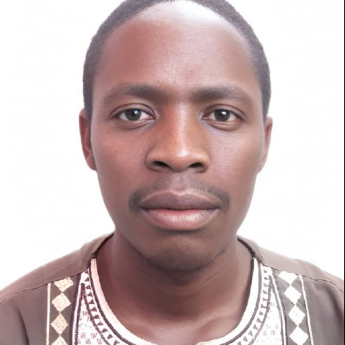 Mutesigensi P. profile photo